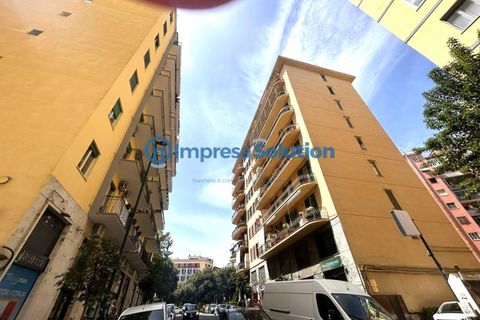 Erhvervsejendom i Naples, Naples, Naples - € 125.000 | Ref: vomero.b - foto 4