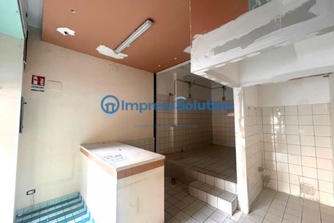 Erhvervsejendom i Naples, Naples, Naples - € 125.000 | Ref: vomero.b - foto 10