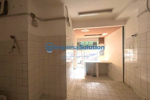 Erhvervsejendom i Naples, Naples, Naples - € 125.000 | Ref: vomero.b - foto 12