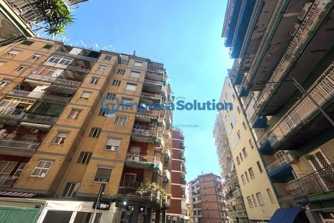 Garage i Naples, Naples, Naples - € 120.000 | Ref: vomero.d - foto 4
