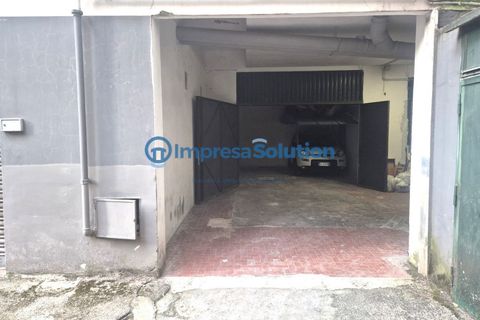 Garage i Naples, Naples, Naples - € 120.000 | Ref: vomero.d - foto 10