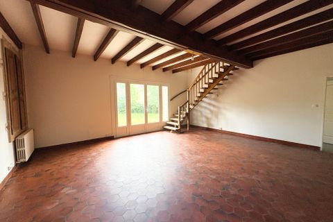 Villa i Aunac, Charente, Aunac - € 159 550 | Ref: r7472 - foto 2