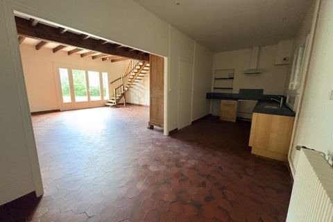 Villa i Aunac, Charente, Aunac - € 159 550 | Ref: r7472 - foto 4