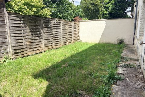 Villa i Aunac, Charente, Aunac - € 159 550 | Ref: r7472 - foto 20