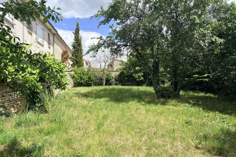Villa i Aunac, Charente, Aunac - € 159 550 | Ref: r7472 - foto 22