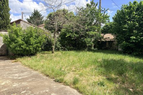 Villa i Aunac, Charente, Aunac - € 159 550 | Ref: r7472 - foto 26
