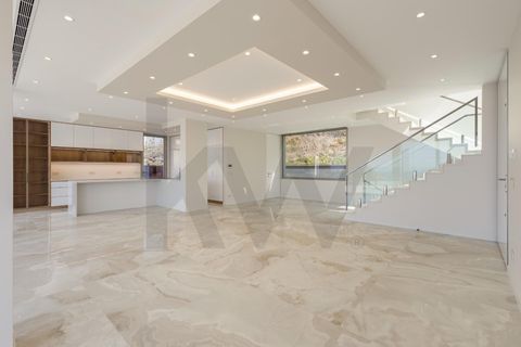 Byhus i Sao Vincente, Madeira, Sao Vincente - € 1.350.000 | Ref: KWPT-032414 - foto 2