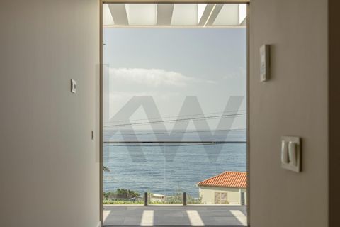 Byhus i Sao Vincente, Madeira, Sao Vincente - € 1.350.000 | Ref: KWPT-032414 - foto 5