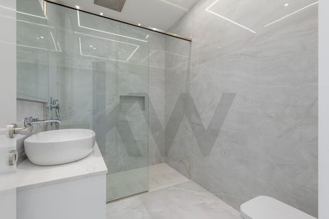 Byhus i Sao Vincente, Madeira, Sao Vincente - € 1.350.000 | Ref: KWPT-032414 - foto 7