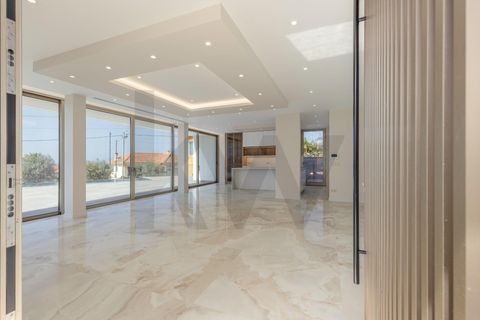 Byhus i Sao Vincente, Madeira, Sao Vincente - € 1.350.000 | Ref: KWPT-032414 - foto 9