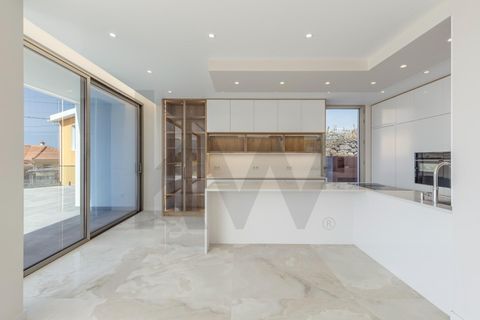 Byhus i Sao Vincente, Madeira, Sao Vincente - € 1.350.000 | Ref: KWPT-032414 - foto 11