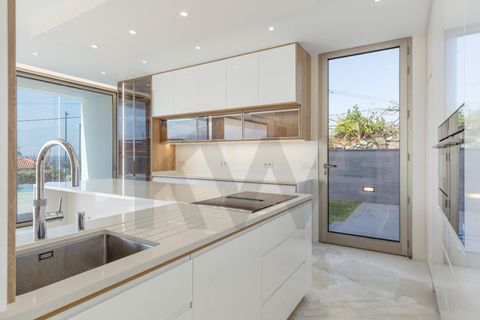 Byhus i Sao Vincente, Madeira, Sao Vincente - € 1.350.000 | Ref: KWPT-032414 - foto 12