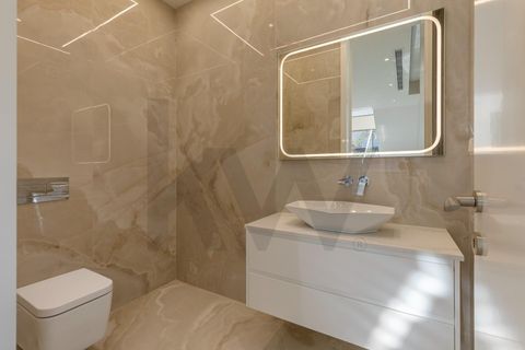 Byhus i Sao Vincente, Madeira, Sao Vincente - € 1.350.000 | Ref: KWPT-032414 - foto 14