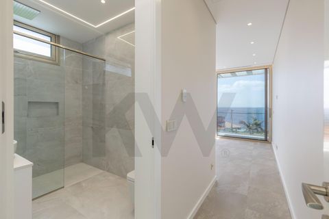 Byhus i Sao Vincente, Madeira, Sao Vincente - € 1.350.000 | Ref: KWPT-032414 - foto 15
