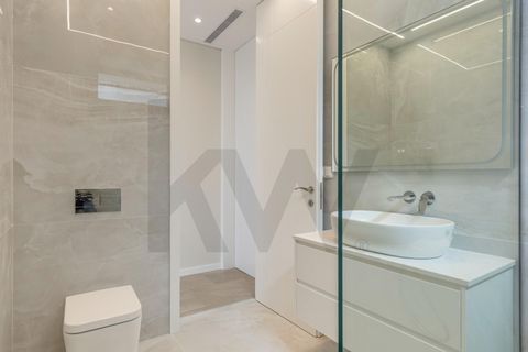 Byhus i Sao Vincente, Madeira, Sao Vincente - € 1.350.000 | Ref: KWPT-032414 - foto 16