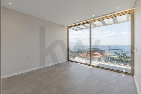 Byhus i Sao Vincente, Madeira, Sao Vincente - € 1.350.000 | Ref: KWPT-032414 - foto 17