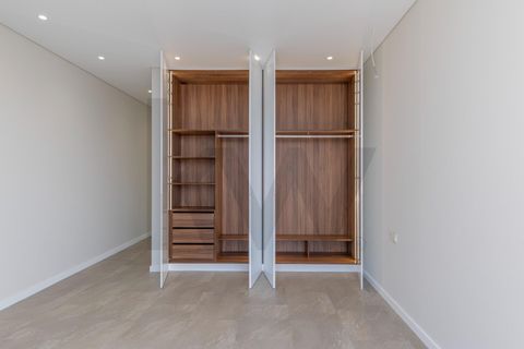Byhus i Sao Vincente, Madeira, Sao Vincente - € 1.350.000 | Ref: KWPT-032414 - foto 18