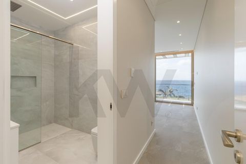 Byhus i Sao Vincente, Madeira, Sao Vincente - € 1.350.000 | Ref: KWPT-032414 - foto 20