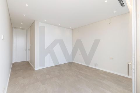 Byhus i Sao Vincente, Madeira, Sao Vincente - € 1.350.000 | Ref: KWPT-032414 - foto 22