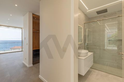 Byhus i Sao Vincente, Madeira, Sao Vincente - € 1.350.000 | Ref: KWPT-032414 - foto 23