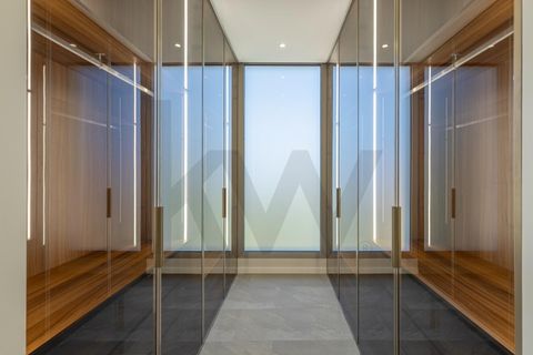 Byhus i Sao Vincente, Madeira, Sao Vincente - € 1.350.000 | Ref: KWPT-032414 - foto 24