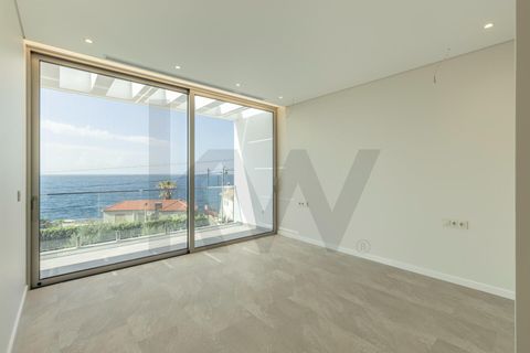 Byhus i Sao Vincente, Madeira, Sao Vincente - € 1.350.000 | Ref: KWPT-032414 - foto 25