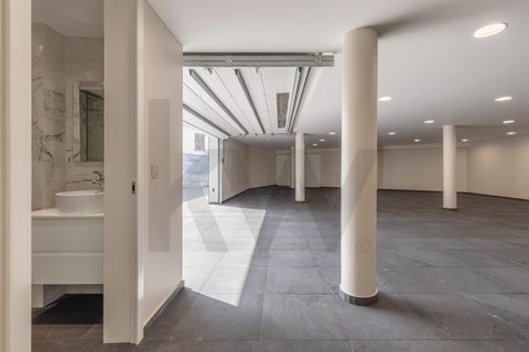 Byhus i Sao Vincente, Madeira, Sao Vincente - € 1.350.000 | Ref: KWPT-032414 - foto 27