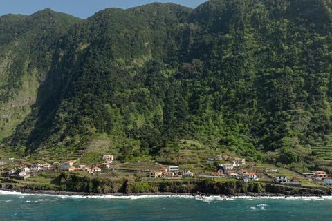 Byhus i Sao Vincente, Madeira, Sao Vincente - € 1.350.000 | Ref: KWPT-032414 - foto 29
