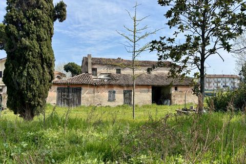 Landejendom i Cesenatico, Forli-Cesena, Cesenatico - € 360.000 | Ref: VILL360 - foto 1