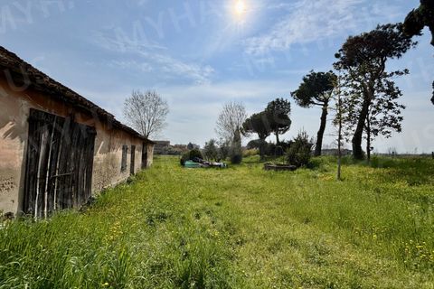 Landejendom i Cesenatico, Forli-Cesena, Cesenatico - € 360.000 | Ref: VILL360 - foto 2