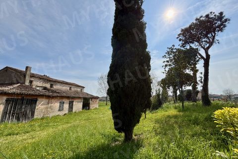 Landejendom i Cesenatico, Forli-Cesena, Cesenatico - € 360.000 | Ref: VILL360 - foto 4
