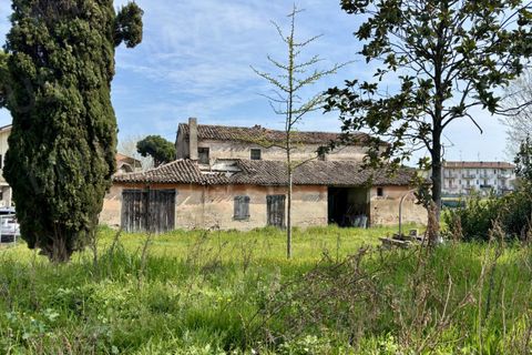 Landejendom i Cesenatico, Forli-Cesena, Cesenatico - € 360.000 | Ref: VILL360 - foto 5