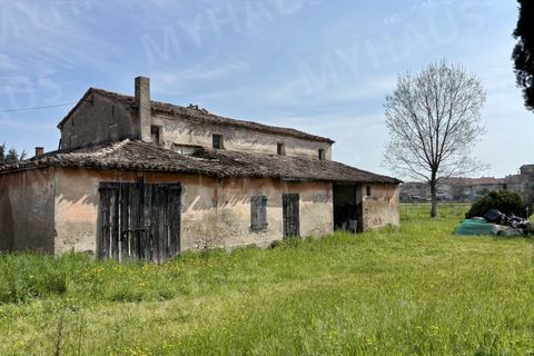 Landejendom i Cesenatico, Forli-Cesena, Cesenatico - € 360.000 | Ref: VILL360 - foto 6
