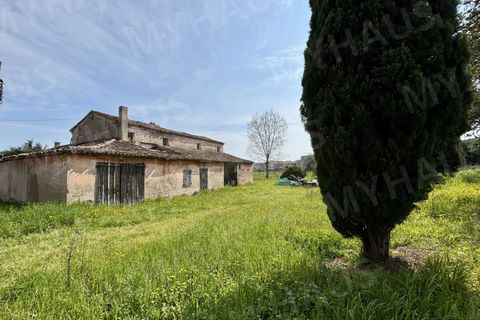 Landejendom i Cesenatico, Forli-Cesena, Cesenatico - € 360.000 | Ref: VILL360 - foto 7