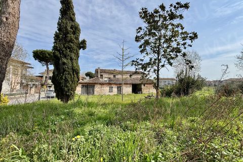 Landejendom i Cesenatico, Forli-Cesena, Cesenatico - € 360.000 | Ref: VILL360 - foto 9