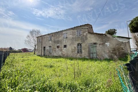 Landejendom i Cesenatico, Forli-Cesena, Cesenatico - € 360.000 | Ref: VILL360 - foto 10