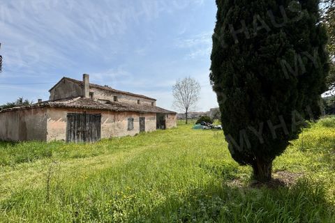 Landejendom i Cesenatico, Forli-Cesena, Cesenatico - € 360.000 | Ref: VILL360 - foto 13
