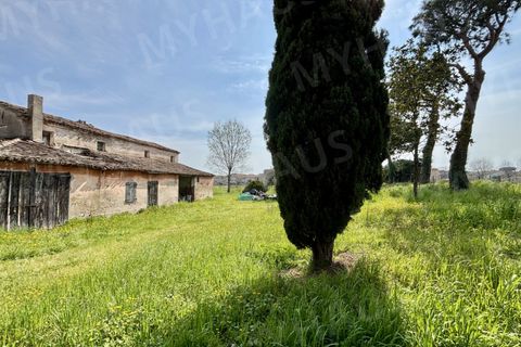 Landejendom i Cesenatico, Forli-Cesena, Cesenatico - € 360.000 | Ref: VILL360 - foto 14