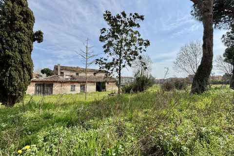 Landejendom i Cesenatico, Forli-Cesena, Cesenatico - € 360.000 | Ref: VILL360 - foto 15