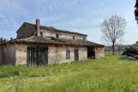 Landejendom i Cesenatico, Forli-Cesena, Cesenatico - € 360.000 | Ref: VILL360 - foto 17