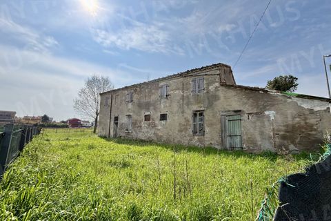 Landejendom i Cesenatico, Forli-Cesena, Cesenatico - € 360.000 | Ref: VILL360 - foto 18