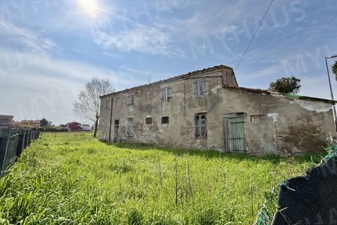 Landejendom i Cesenatico, Forli-Cesena, Cesenatico - € 360.000 | Ref: VILL360 - foto 20