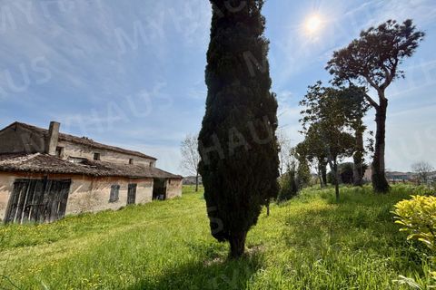 Landejendom i Cesenatico, Forli-Cesena, Cesenatico - € 360.000 | Ref: VILL360 - foto 21