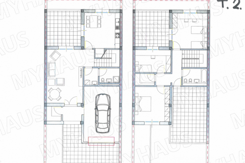 Landejendom i Cesenatico, Forli-Cesena, Cesenatico - € 360.000 | Ref: VILL360 - foto 22
