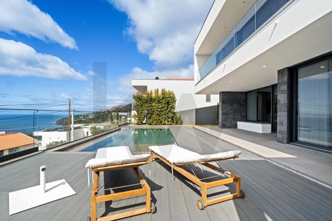 Byhus i Ribeira Brava, Madeira, Ribeira Brava - € 1.225.000 | Ref: KWPT-029858 - foto 3
