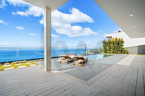 Byhus i Ribeira Brava, Madeira, Ribeira Brava - € 1.225.000 | Ref: KWPT-029858 - foto 4