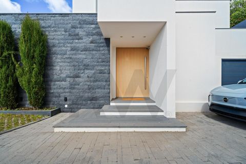 Byhus i Ribeira Brava, Madeira, Ribeira Brava - € 1.225.000 | Ref: KWPT-029858 - foto 5