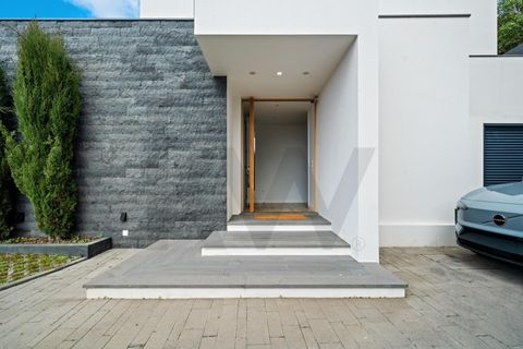 Byhus i Ribeira Brava, Madeira, Ribeira Brava - € 1.225.000 | Ref: KWPT-029858 - foto 6