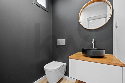 Byhus i Ribeira Brava, Madeira, Ribeira Brava - € 1.225.000 | Ref: KWPT-029858 - foto 7