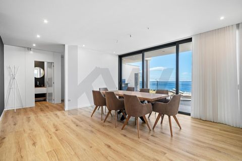 Byhus i Ribeira Brava, Madeira, Ribeira Brava - € 1.225.000 | Ref: KWPT-029858 - foto 8